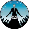 Indigenous Visions Logo